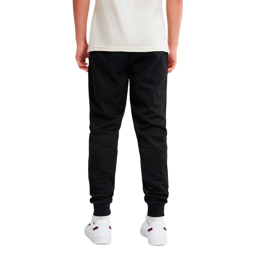 Pantalón Ellesse Bertoni SHR04351-011