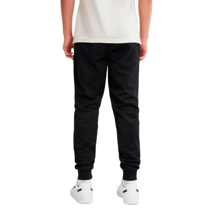 Pantalón Ellesse Bertoni SHR04351-011