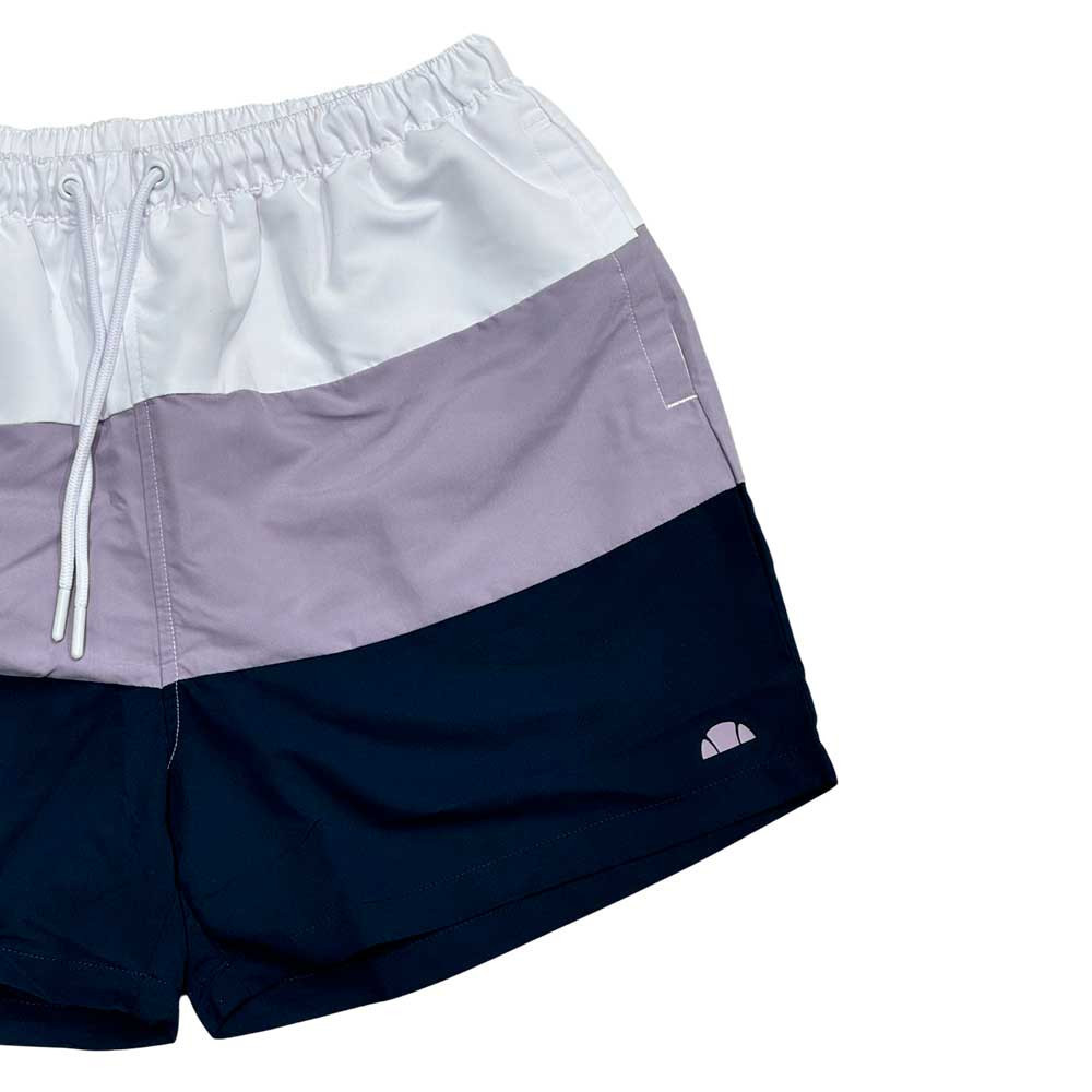 Bañador Ellesse Bellis SHB24288-927