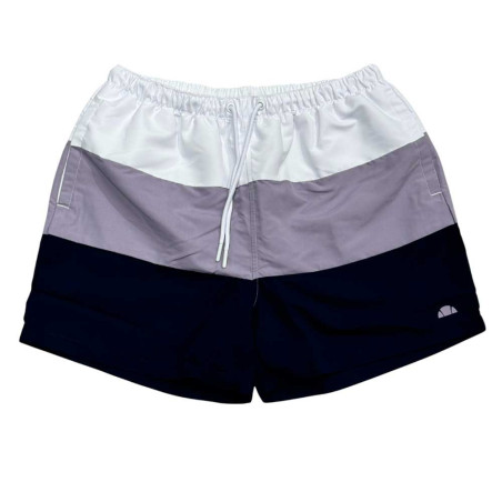 Bañador Ellesse Bellis SHB24288-927