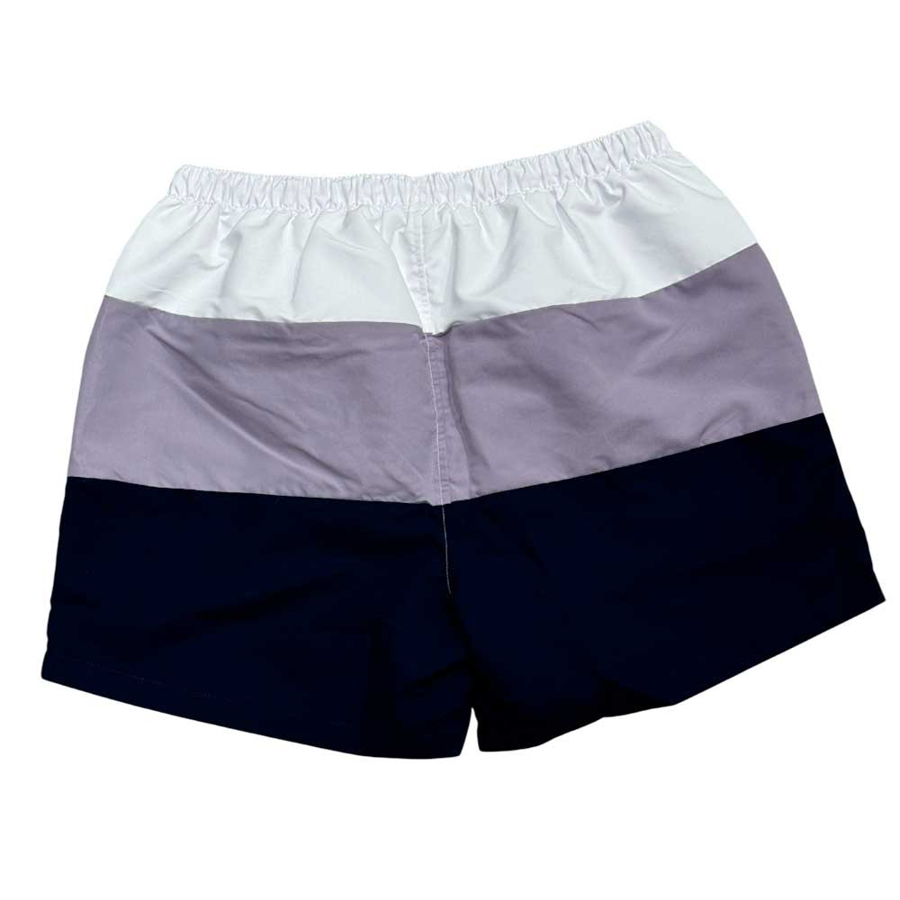 Bañador Ellesse Bellis SHB24288-927