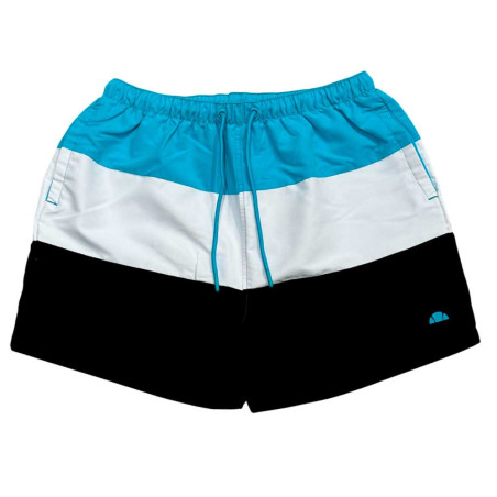 Bañador Ellesse Bellis SHB24288-426