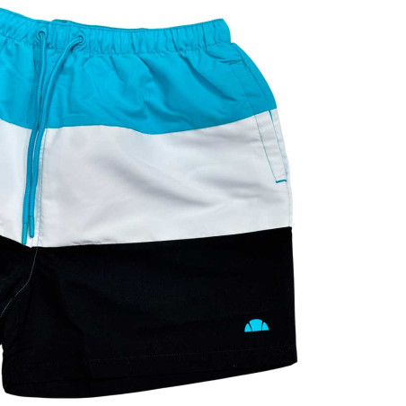 Bañador Ellesse Bellis SHB24288-426