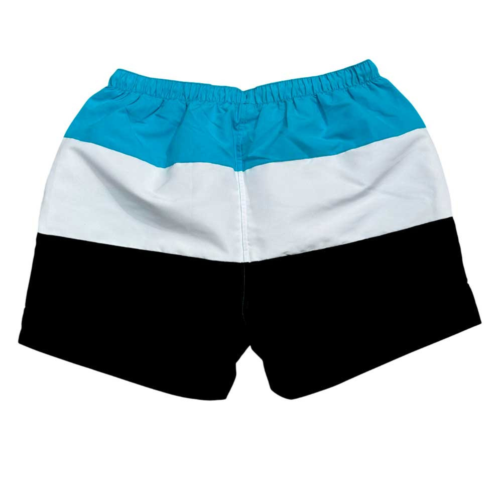 Bañador Ellesse Bellis SHB24288-426