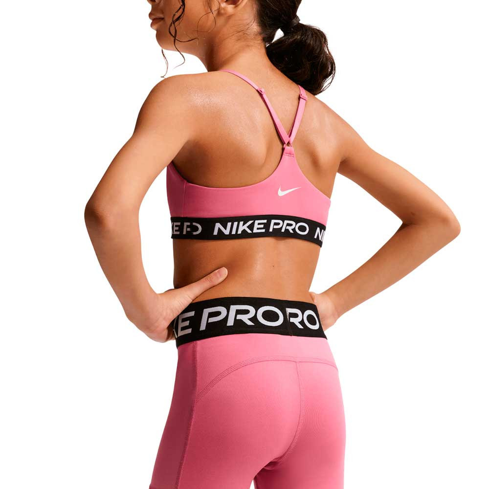 Short Nike Pro DA1033-641
