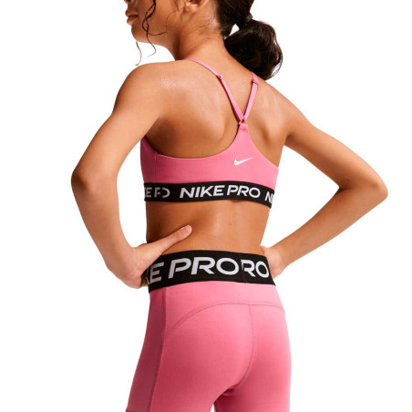 Short Nike Pro DA1033-641