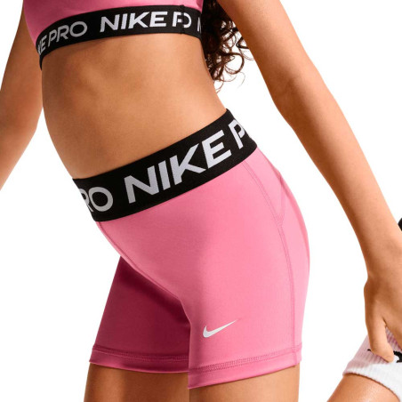 Short Nike Pro DA1033-641