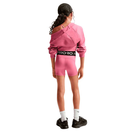 Short Nike Pro DA1033-641