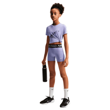 Short Nike Pro DA1033-569