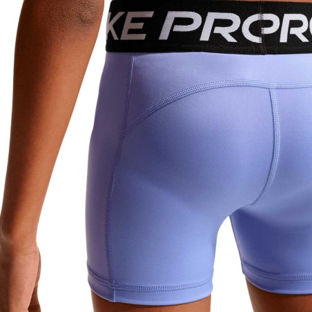 Short Nike Pro DA1033-569