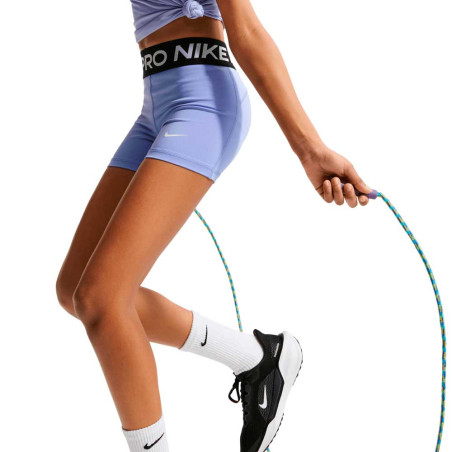 Short Nike Pro DA1033-569