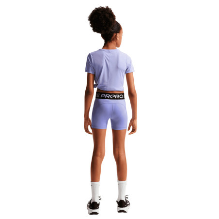 Short Nike Pro DA1033-569