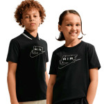 CAMISETA NIKE II0287-010