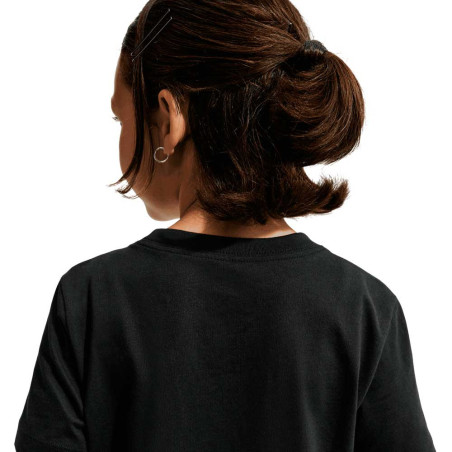 Camiseta Nike II0287-010