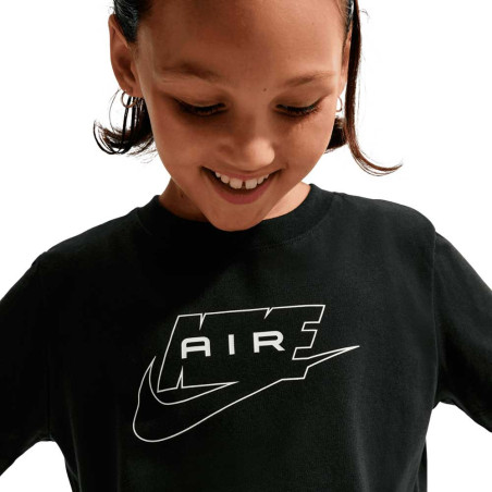 Camiseta Nike II0287-010