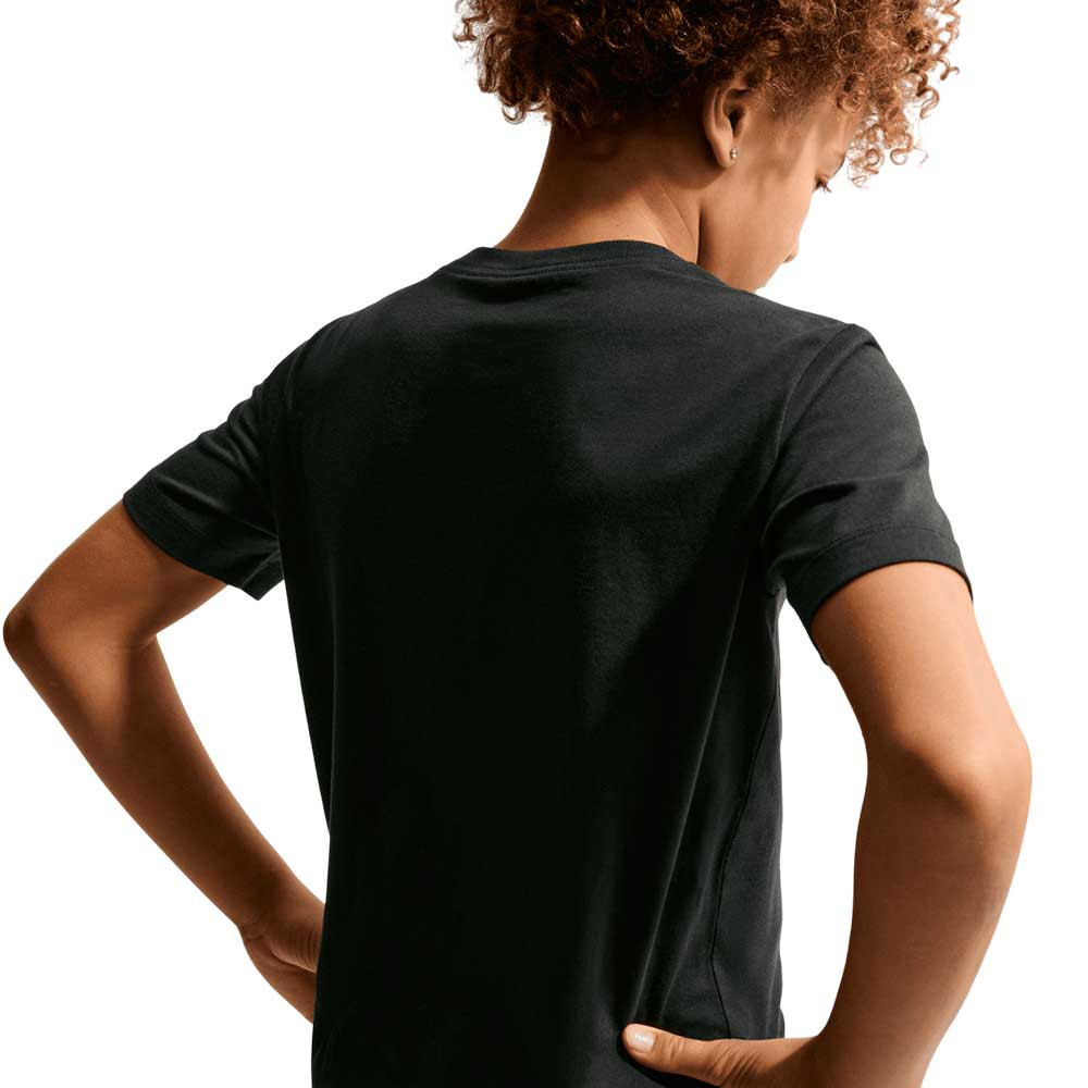 Camiseta Nike II0287-010