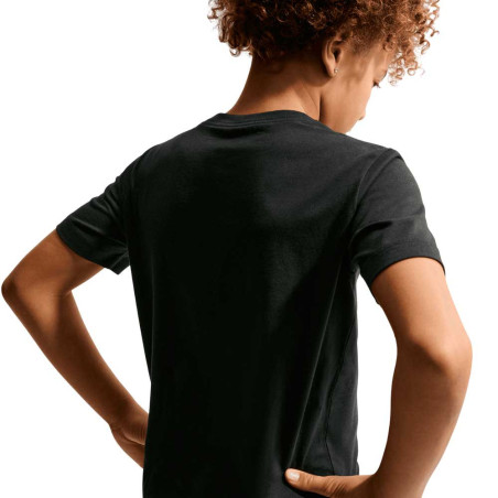 Camiseta Nike II0287-010