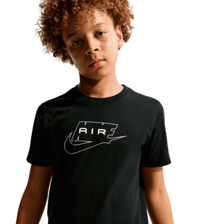 Camiseta Nike II0287-010