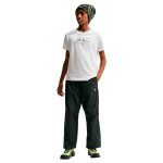 CAMISETA NIKE II0287-100