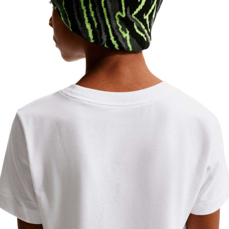 Camiseta Nike II0287-100