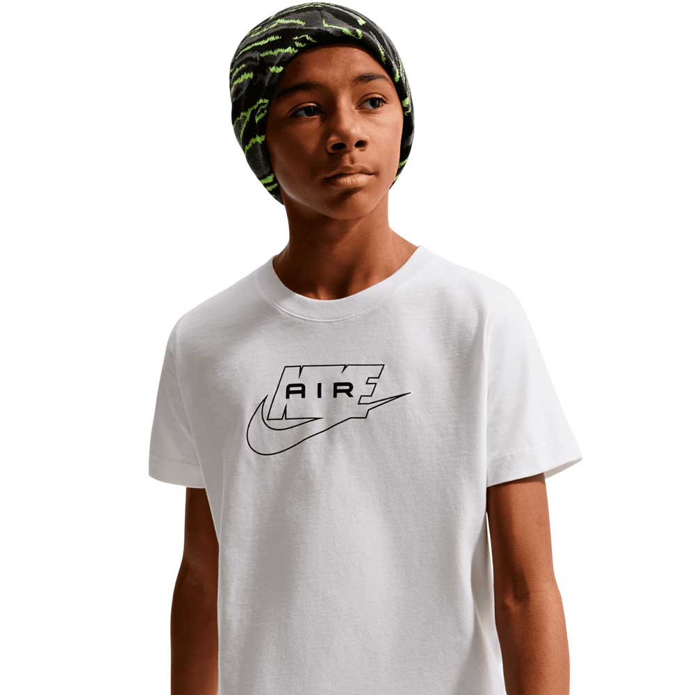 Camiseta Nike II0287-100