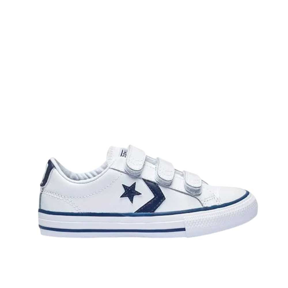 Zapatilla Converse Star Player 646140C