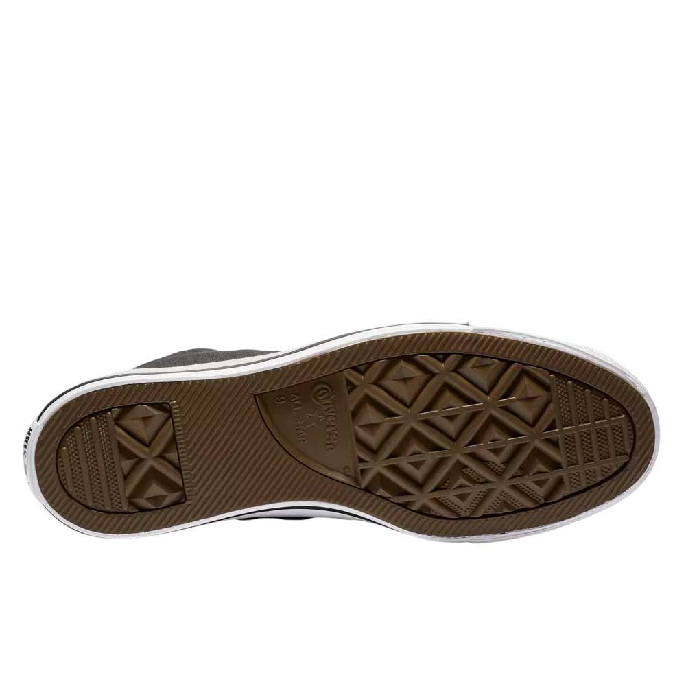 Zapatilla Converse Chuck Taylor All Star 132170C