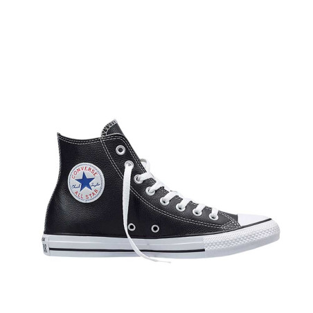 Zapatilla Converse Chuck Taylor All Star 132170C