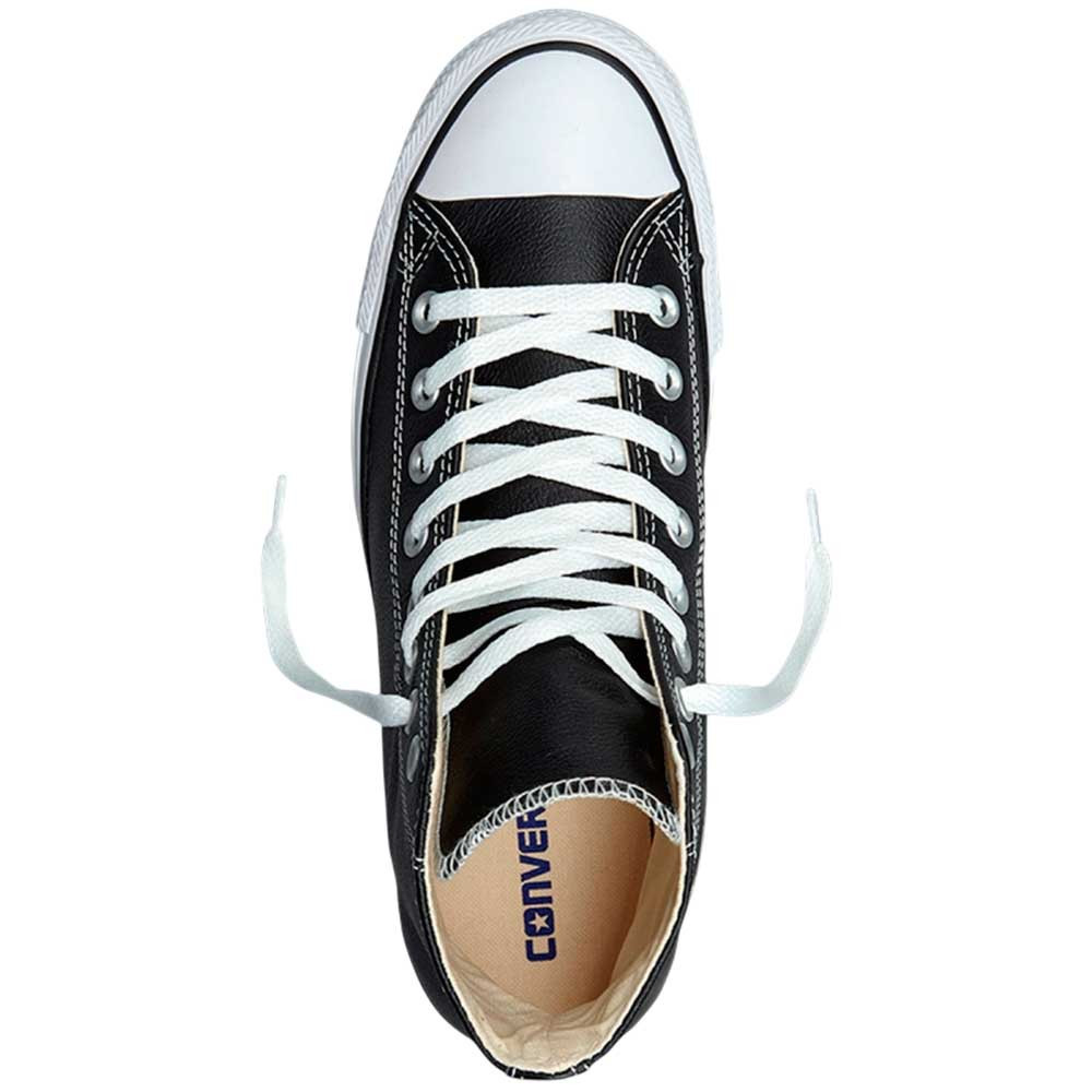 Zapatilla Converse Chuck Taylor All Star 132170C