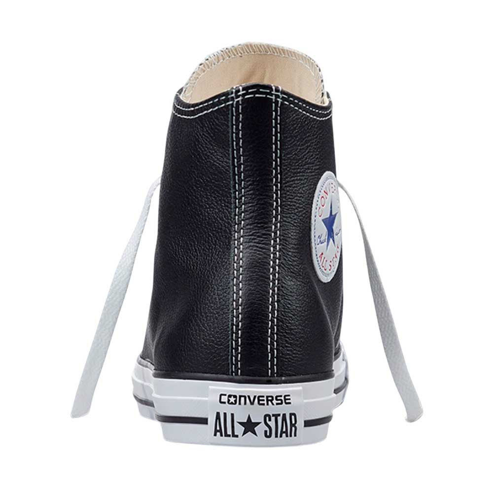 Zapatilla Converse Chuck Taylor All Star 132170C