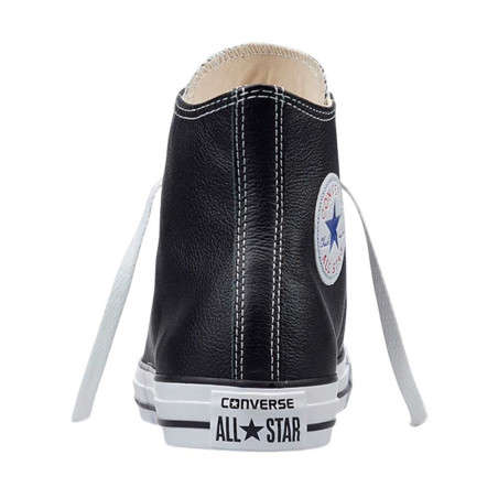 Zapatilla Converse Chuck Taylor All Star 132170C