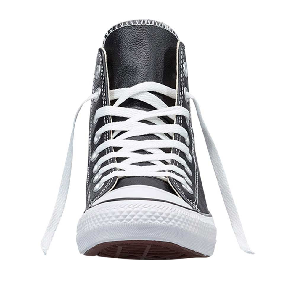 Zapatilla Converse Chuck Taylor All Star 132170C