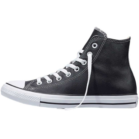 Zapatilla Converse Chuck Taylor All Star 132170C