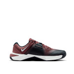 ZAPATILLA NIKE METCON 10 HJ1875-500
