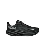 ZAPATILLA HOKA ONE ONE CLIFTON 9 GTX 1141490F-BBL