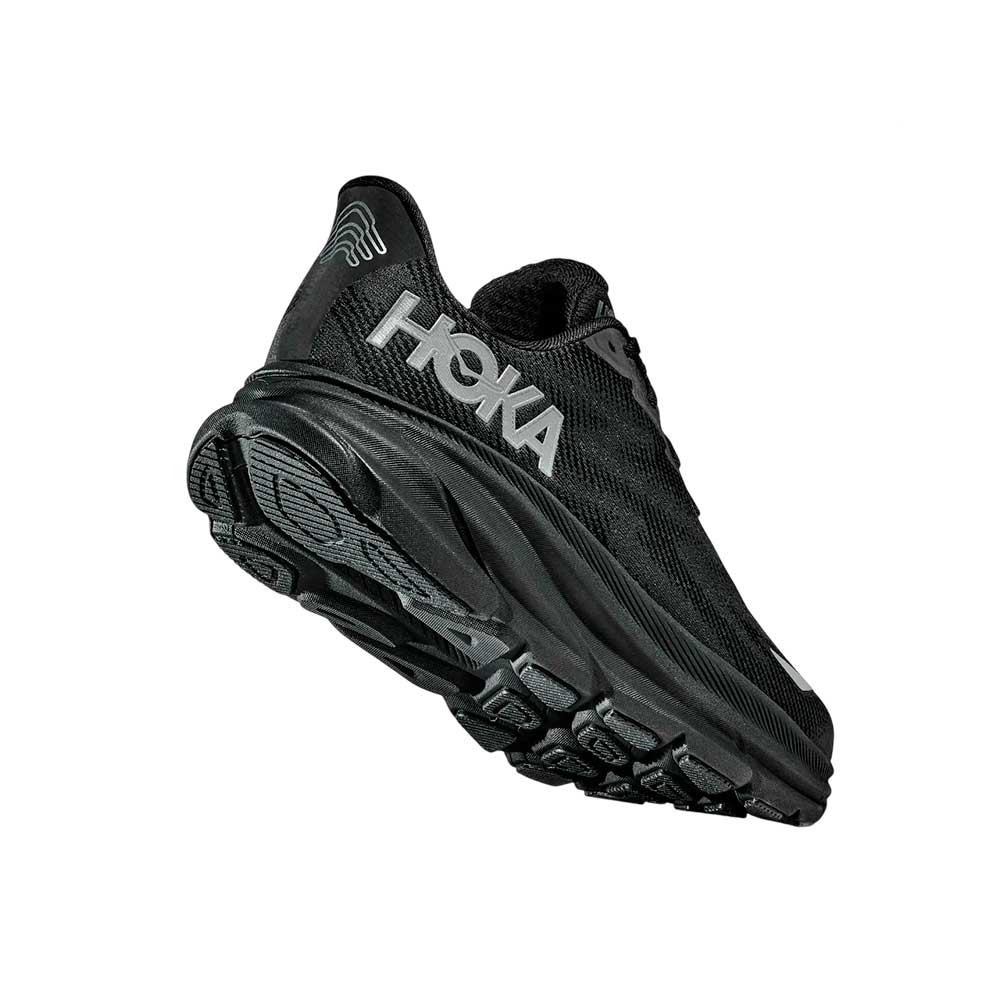 Zapatilla Hoka One One Clifton 9 GTX 1141490F-BBL