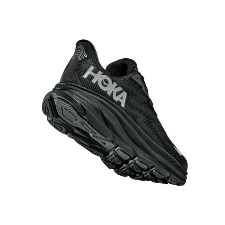 Zapatilla Hoka One One Clifton 9 GTX 1141490F-BBL