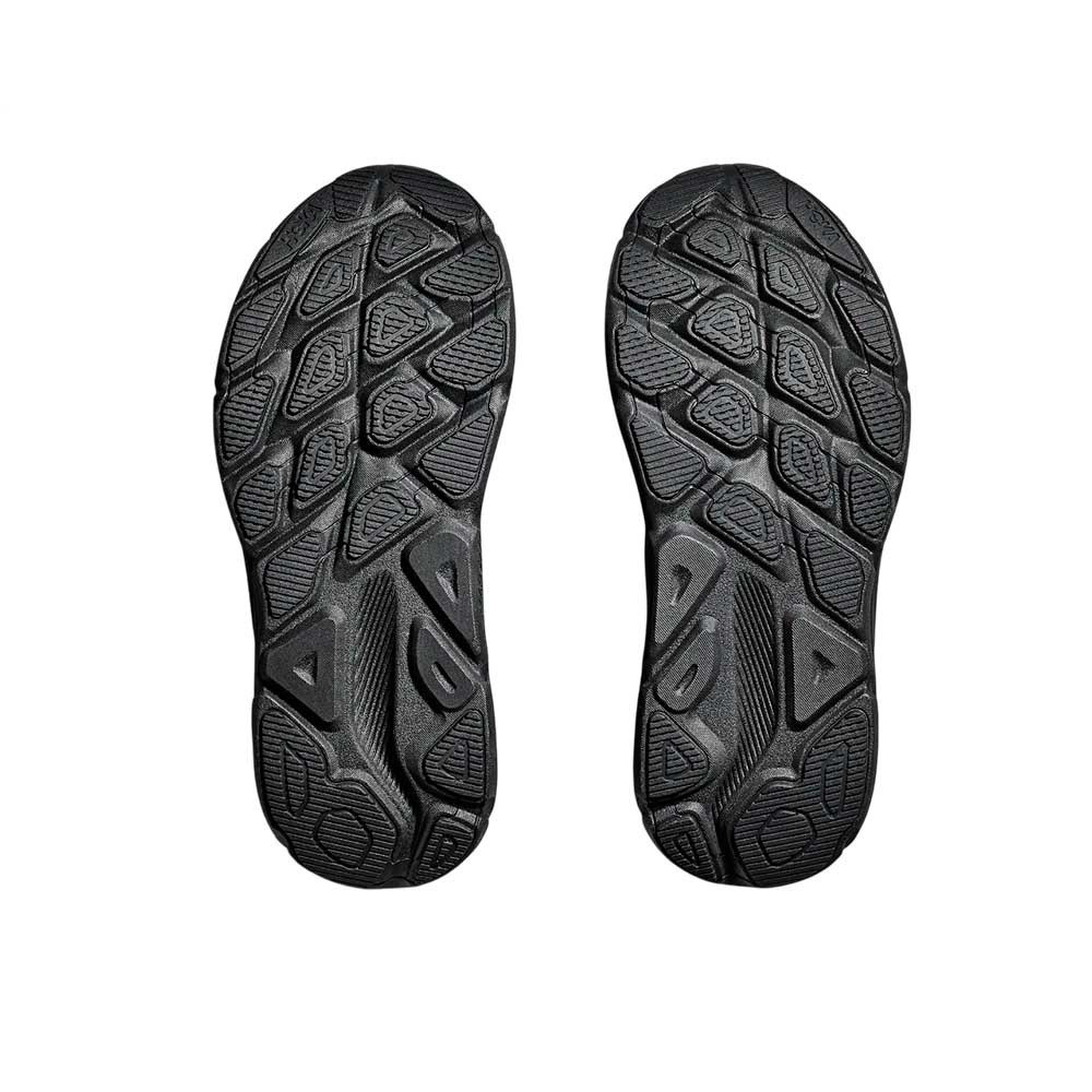 Zapatilla Hoka One One Clifton 9 GTX 1141490F-BBL