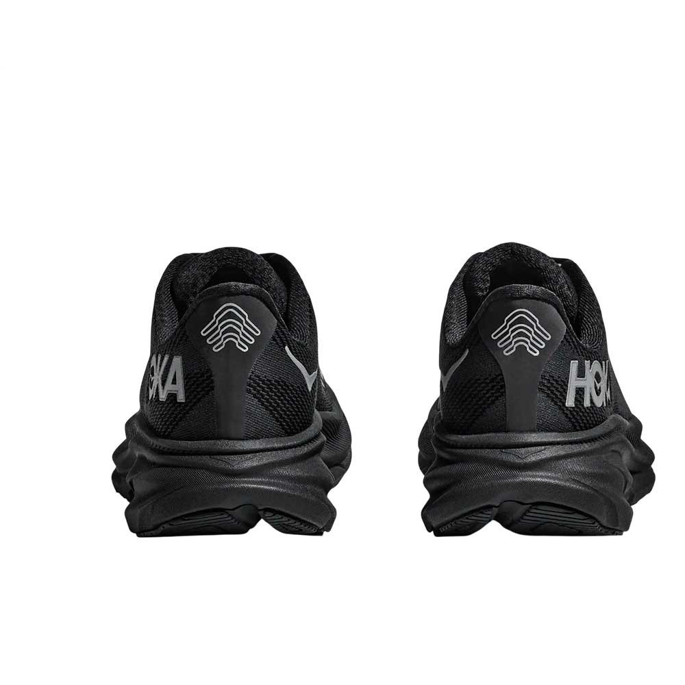 Zapatilla Hoka One One Clifton 9 GTX 1141490F-BBL