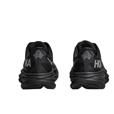 Zapatilla Hoka One One Clifton 9 GTX 1141490F-BBL