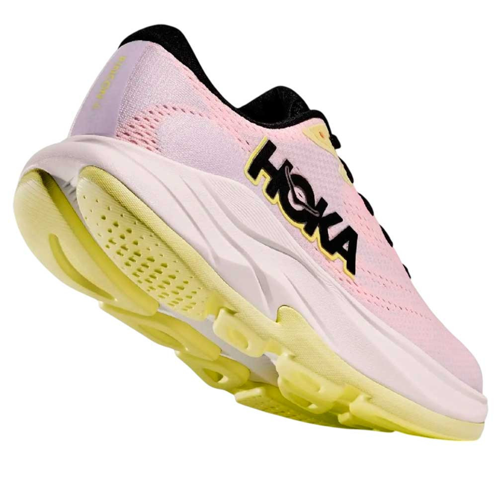 Zapatilla Hoka One One Rincon 4 1155131-CTN