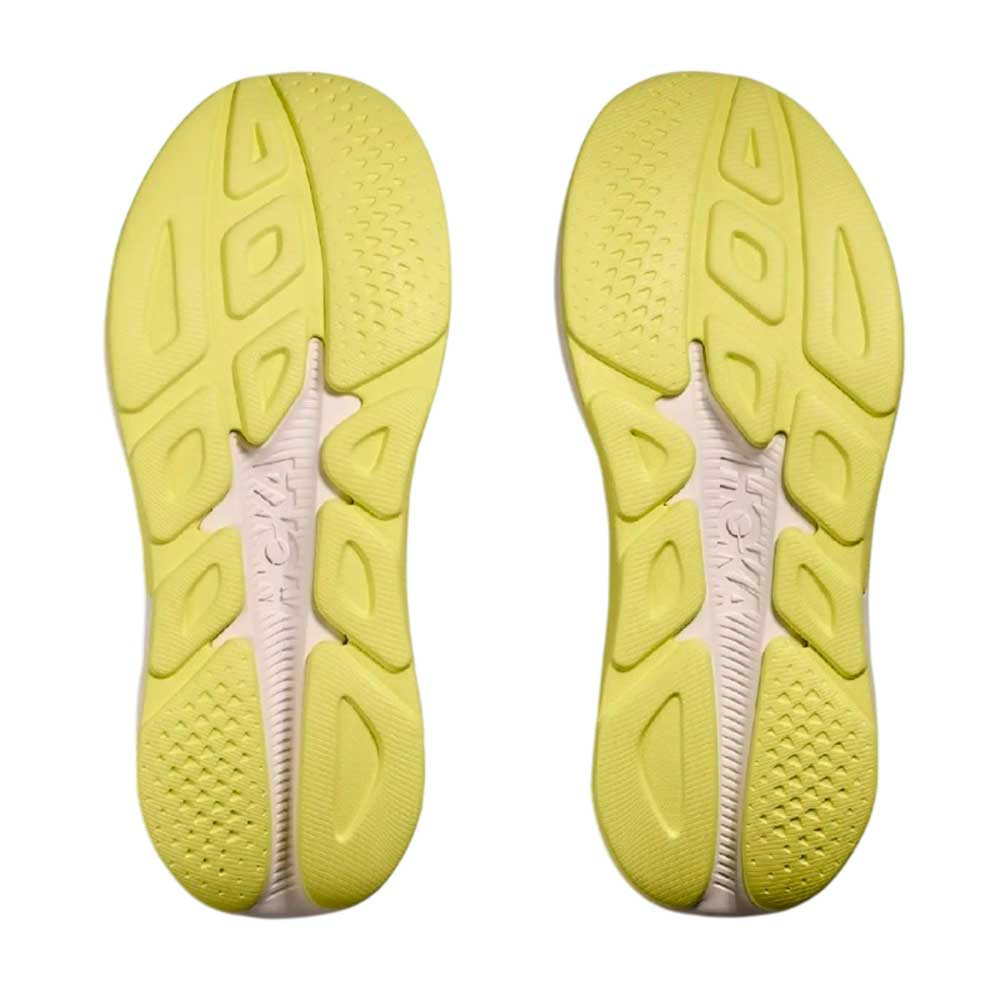 Zapatilla Hoka One One Rincon 4 1155131-CTN
