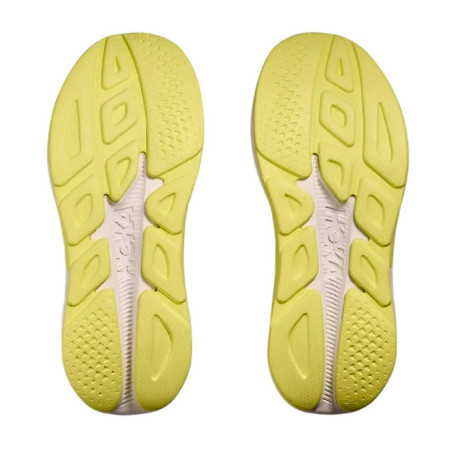Zapatilla Hoka One One Rincon 4 1155131-CTN