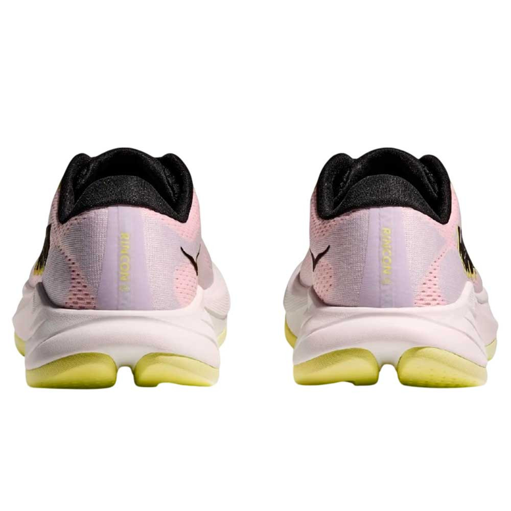 Zapatilla Hoka One One Rincon 4 1155131-CTN