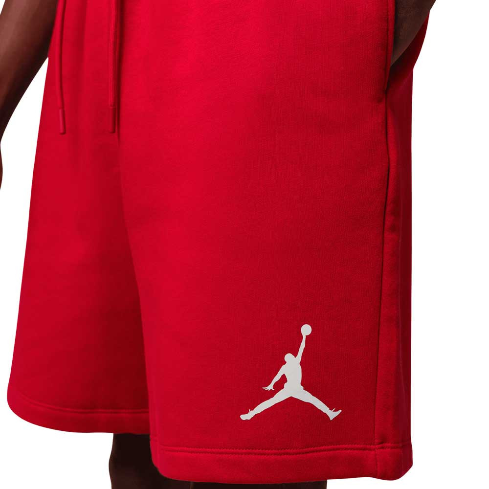 Bermuda Nike Jordan IR0335-687