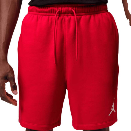 Bermuda Nike Jordan IR0335-687