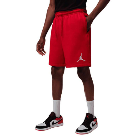 Bermuda Nike Jordan IR0335-687