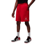 BERMUDA NIKE JORDAN IR0335-687