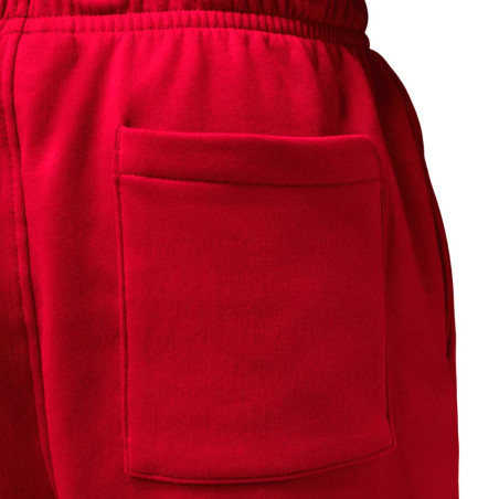 Bermuda Nike Jordan IR0335-687