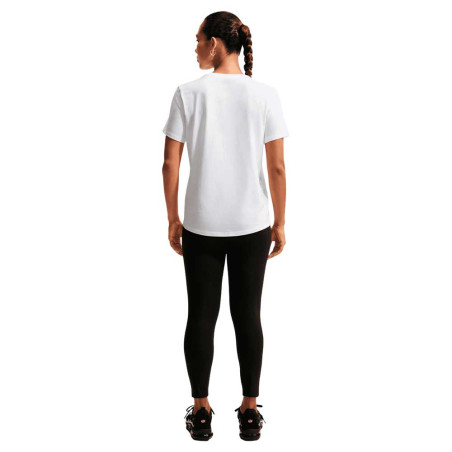 Camiseta Nike Club Essentials DX7902-100